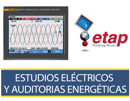 estudios_electricos